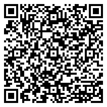 Los Angeles Dog Bite Attorney QRCode