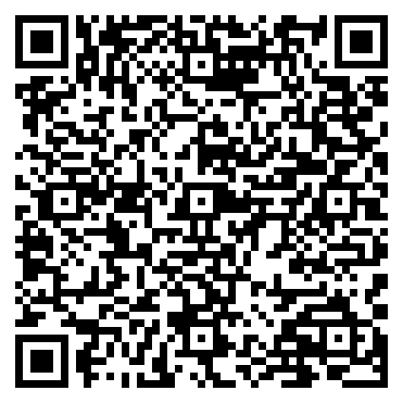 Los Angeles IT - Managed IT Services QRCode