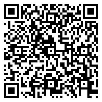 Lozano Law Firm QRCode