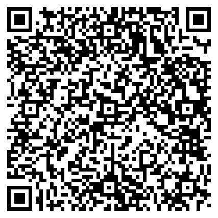 Luxury Residential Projects in Gurgaon - Real Estate Company QRCode