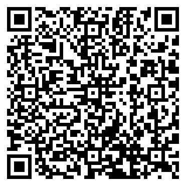 M.C.A. Degree Course - TIMSCDR QRCode