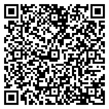 M.G.A Garage Door Repair Houston TX QRCode