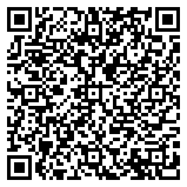 Maid Easy Cleaning QRCode