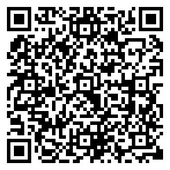 Major League Roofing QRCode