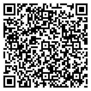 Malcarne Contracting QRCode