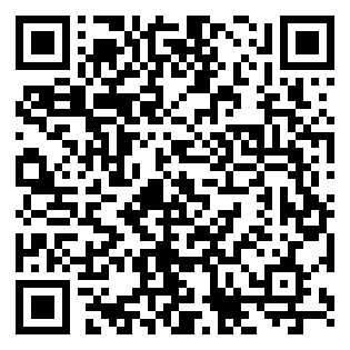 Malpani QRCode