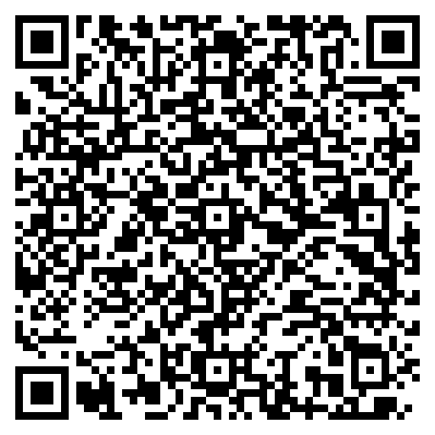 Malvi Gajjar Best Architects in Ahmedabad QRCode