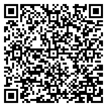 Manual testing services QRCode