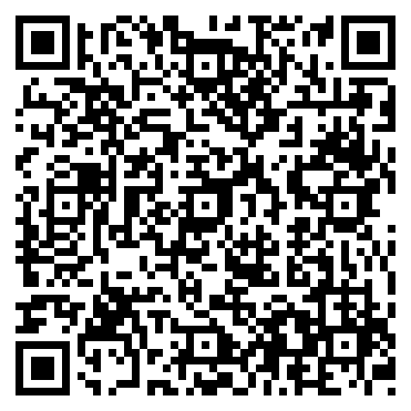 Mattress Concierge QRCode