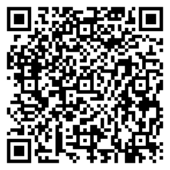 MC K9 Training QRCode