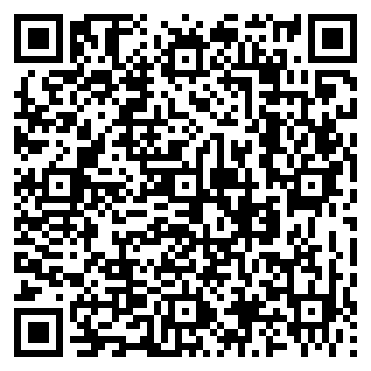 MDZ Crew Landscaping Construction & Paving Inc QRCode