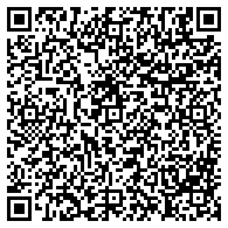 Medical Translation in Singapore: Ensuring Accuracy and Clarity in Healthcare QRCode