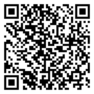 MedX QRCode