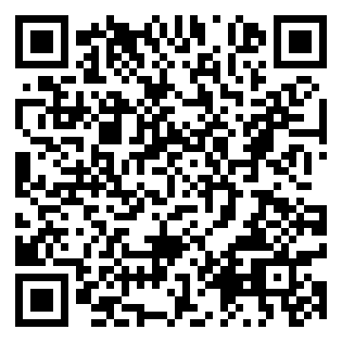 MexSEO QRCode