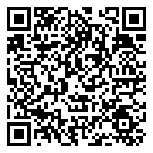 Michelle Johal QRCode