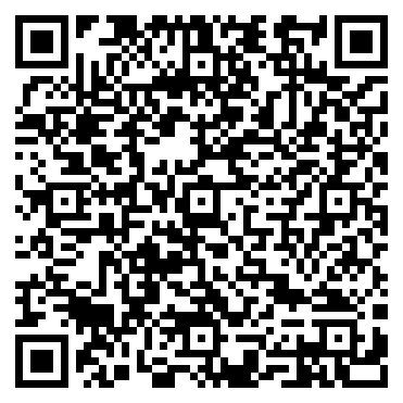 Michiana Duct Cleaning QRCode