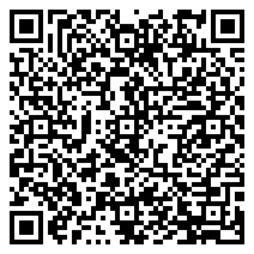 Micro Industrial Solutions QRCode