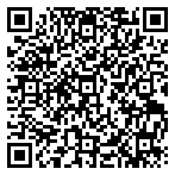 Microtek Learning QRCode