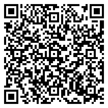 Mighty Dog Roofing QRCode