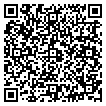 Mile High Dents | Paintless Dent Repair QRCode