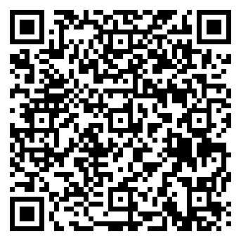 Mission Self-Storage QRCode