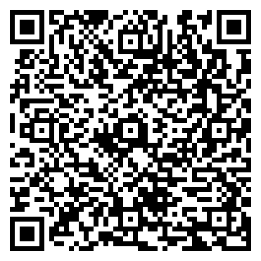 Mitchell S. Sexner & Associates LLC QRCode