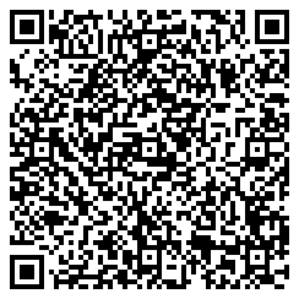 Mithila Tempo Traveller: Premium Tempo Traveller Services in Noida QRCode