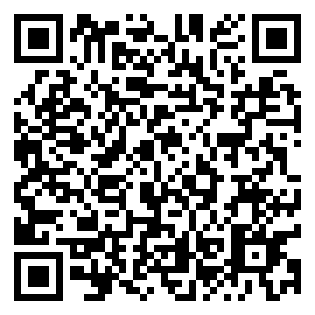 MK Sports QRCode