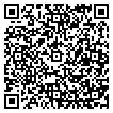 mobile app development company QRCode