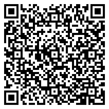 Mobile App Development Company QRCode