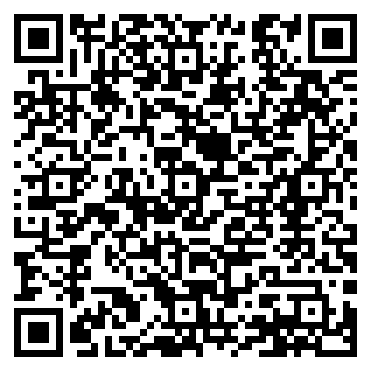 Modern Portable Refrigeration QRCode