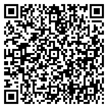 Moe's Carpet and Flooring Services QRCode