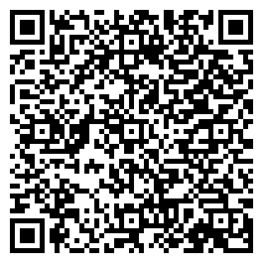 Monarca Construction and Remodeling QRCode