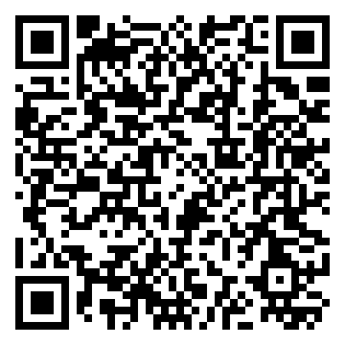 MoneyShotSRQ QRCode