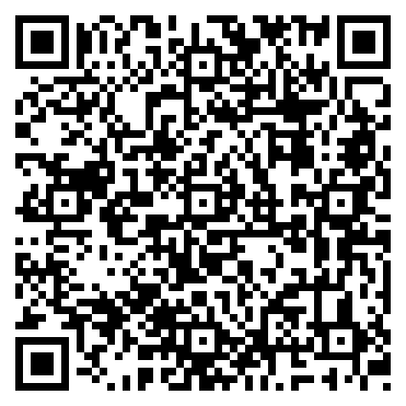 Monumental Roofing Services QRCode