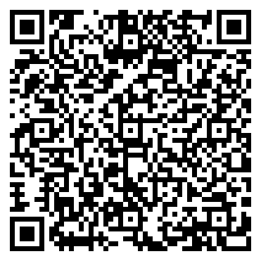 Moore & More Plumbing, LLC. QRCode