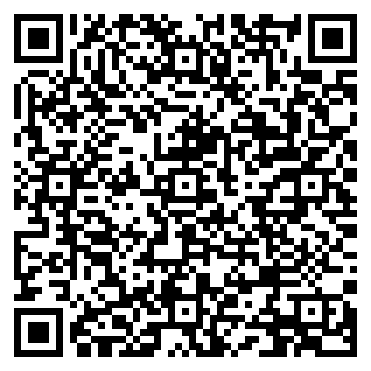 Moov Chiropractic and Training QRCode