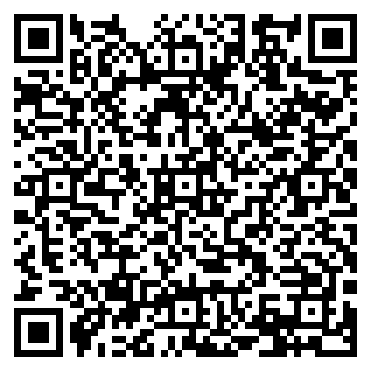 Moraitis Plastic Surgery QRCode