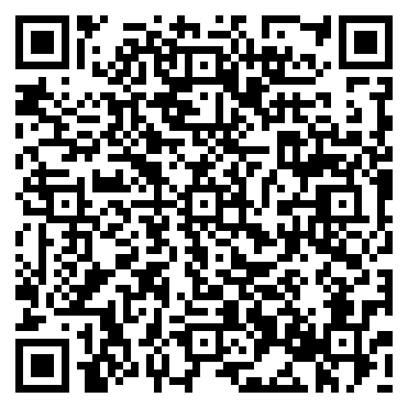 Ms.Lillian's Self-Storage QRCode