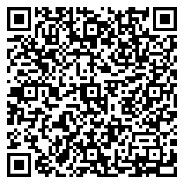 Ms.Lillian's Self-Storage QRCode