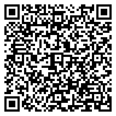 Ms.Lillian's Self-Storage QRCode