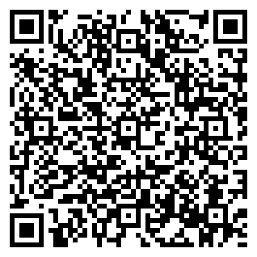 Ms.Lillian's Self-Storage QRCode