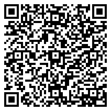 Ms.Lillian's Self-Storage QRCode