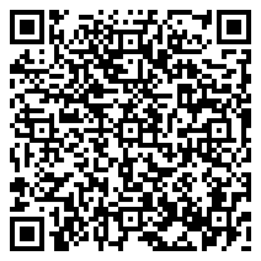 Ms.Lillian's Self-Storage QRCode