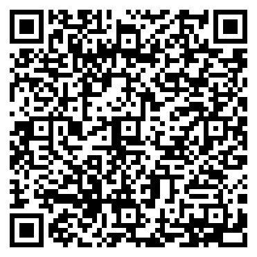 Ms.Lillian's Self-Storage QRCode