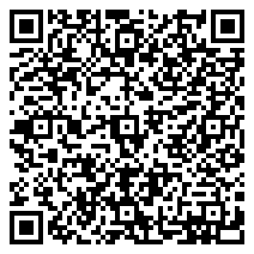 Ms.Lillian's Self-Storage QRCode