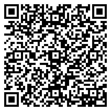 Ms.Lillian's Self-Storage QRCode