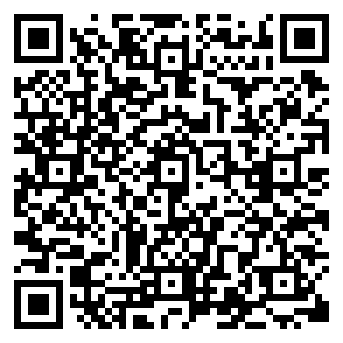 MSSV Construction QRCode