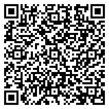 Muhammad Qaisar Dental Official QRCode