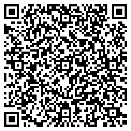 Multi Speciality Hospital Near Me | Kumaran Medical Center QRCode